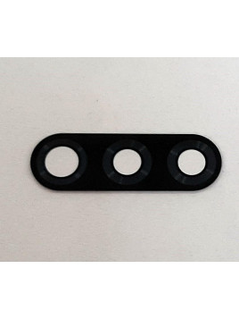 Cristal camara para LG K50S LM-X540 calidad premium