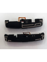 Flex buzzer para Motorola RAZR XT910 calidad premium