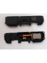 Flex buzzer para Nokia 5.4 calidad premium