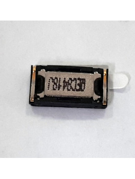 Altavoz auricular para Oukitel C19 calidad premium