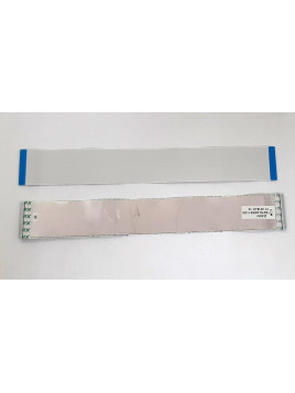 Flex lcd 14010-00331100 para Asus ZenPad 10 Z300M calidad premium