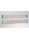 Flex lcd 14010-00331100 para Asus ZenPad 10 Z300M calidad premium