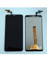 Pantalla lcd para ZTE Blade A31 Lite mas tactil negro calidad premium