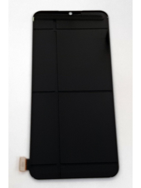 Nappe (câble Flex) LCD Pour Vivo Y70 (modèle V2023) - Pièce De Rechange - Neuf Sous Blister
