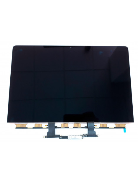 Pantalla LCD para Macbook 2018 Retina Pro 13" A1989 calidad premium