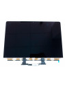 Pantalla LCD para Macbook 2018 Retina Pro 13" A1989 calidad premium