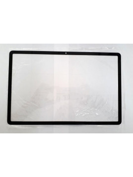 Cristal negro para Samsung Galaxy Tab S7 Plus SM-T970