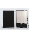 Pantalla lcd para Huawei MatePad T 10S AGS3-W09 mas tactil blanco mas marco blanco calidad premium