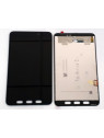 Pantalla lcd para Samsung Galaxy Tab Active 3 T570N mas tactil negro calidad premium