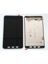 Pantalla lcd para Samsung Galaxy Tab Active 3 T575 version 4G mas tactil negro calidad premium