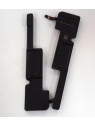 Set 2 flex buzzer para Macbook Pro Retina 16" A2141 2019-2020 calidad premium