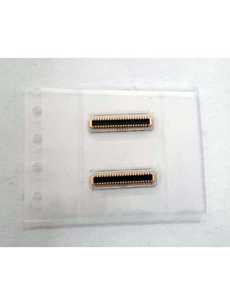 Conector FPC 42 pin tactil en flex para IPad Mini 5 IPad Pro 12.9 2015 calidad premium