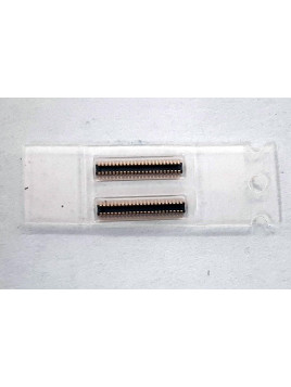 Conector FPC 42 pin LCD en flex para IPad Mini 5 IPad Pro 12.9 2015 calidad premium