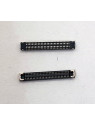 Connector FPC 60 pin en placa para Xiaomi Pocophone F2 Pro calidad premium