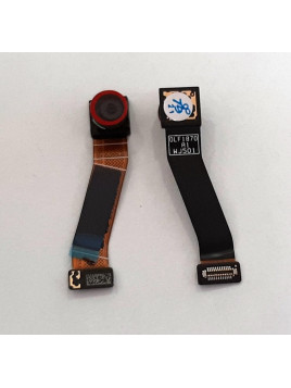 Flex camara frontal para Xiaomi Mi 10 Pro 5G calidad premium