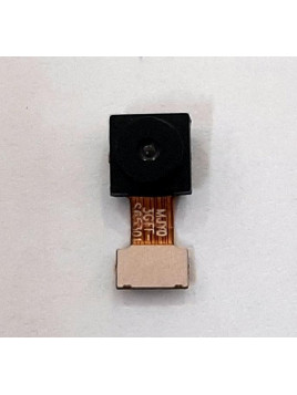 Flex camara trasera angular para Oukitel C23 Pro calidad premium