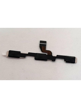 Flex power mas volumen para Cubot R9 calidad premium