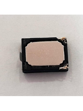 Buzzer para Cubot Note S calidad premium