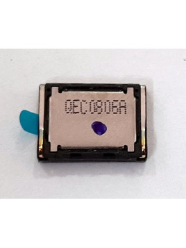 Buzzer para Cubot C20 calidad premium