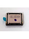 Buzzer para Cubot C20 calidad premium