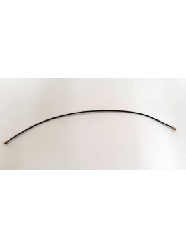 Antena coaxial para Cubot C20 calidad premium