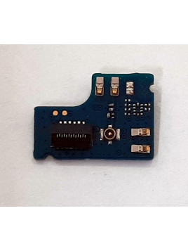 Placa conexion para Cubot J3 Pro calidad premium