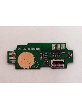 Placa conexion para Cubot H3 calidad premium