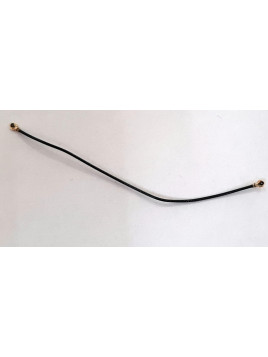 Antena coaxial para Blackview BV6000S BV6000 calidad premium