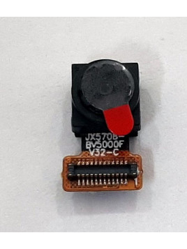 Flex camara frontal para  Blackview BV5000 calidad premium