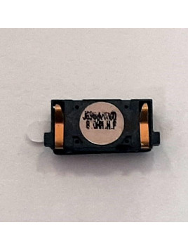 Altavoz auricular para Blackview A7 calidad premium