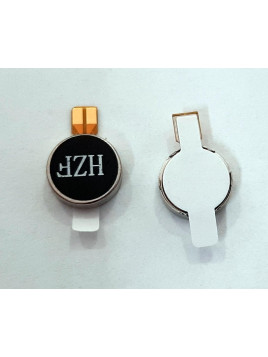 Flex vibrador para LG K42 calidad premium