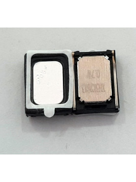 Buzzer para LG K42 calidad premium