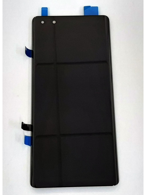 Pantalla lcd para Huawei Mate 40 Pro NOH-AN00 NOH-NX9 mas tactil negro calidad premium calidad premium