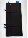 Pantalla lcd para Huawei Mate 40 Pro NOH-AN00 NOH-NX9 mas tactil negro calidad premium calidad premium