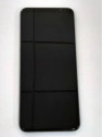 Pantalla lcd para Asus Rog Phone 5 mas tactil negro mas marco negro calidad premium