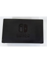 Soporte base para Nintendo Switch calidad premium