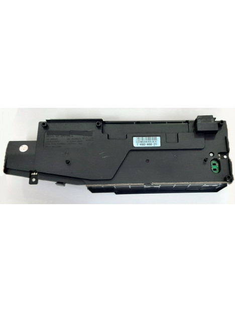 Fuente alimentacion APS-330 para Playstation 3 PS3 Super Slim calidad premium