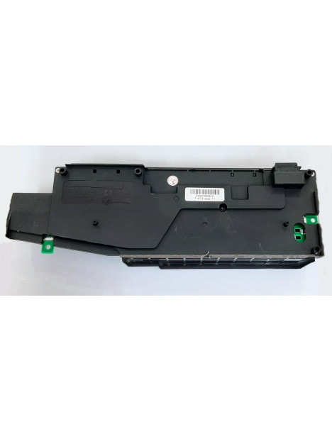 Fuente alimentacion ADP-160AR para Playstation 3 PS3 Slim calidad premium