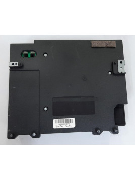 Fuente alimentacion EADP-300 para Playstation 3 PS3 calidad premium