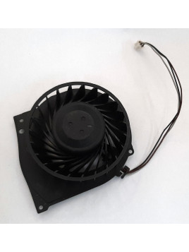 Ventilador para Playstation 3 PS3 Super Slim calidad premium
