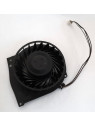 Ventilador para Playstation 3 PS3 Super Slim calidad premium