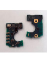 Flex puerto señal para Sony XPeria 10 II calidad premium