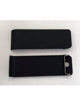 Pie apoyo mas tapa micro sd para Nintendo Switch calidad premium