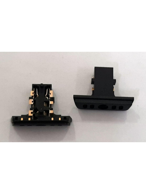 Flex jack audio para Playstation 5 PS5 calidad premium