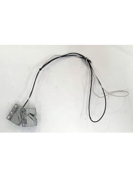 Flex antena wifi para Playstation 3 Super Slim PS3 Super Slim calidad premium