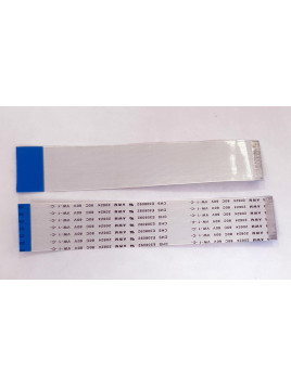 Cable conductor KES-410A para Playstation 3 PS3 calidad premium