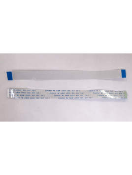 Cable conductor 410A 24 pin para Playstation 3 PS3 calidad premium