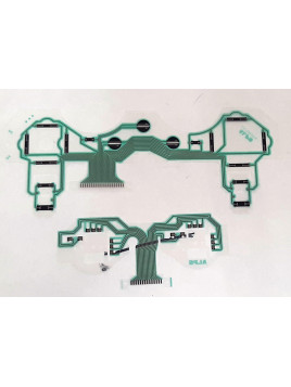 Flex conductor 222A para Playstation 3 PS3 calidad premium