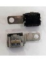 Conector HDMI placa base para Playstation 3 PS3 calidad premium