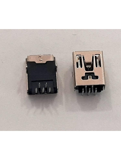 Conector derecho para Playstation 3 PS3 calidad premium